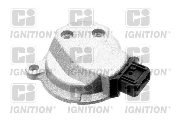 Sensor, posición arbol de levas QUINTON HAZELL ref. XREV217