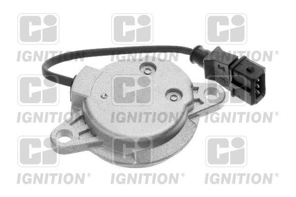 Sensor, posición arbol de levas QUINTON HAZELL ref. XREV218
