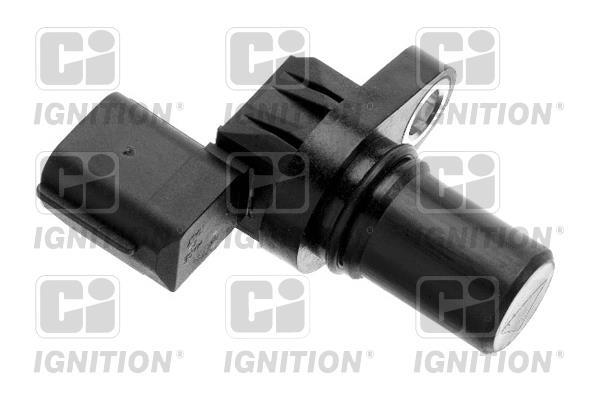 Sensor, posición arbol de levas QUINTON HAZELL ref. XREV220