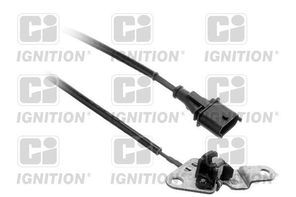 Sensor, posición arbol de levas QUINTON HAZELL ref. XREV221
