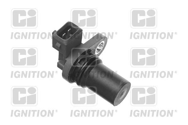 Sensor, posición arbol de levas QUINTON HAZELL ref. XREV222