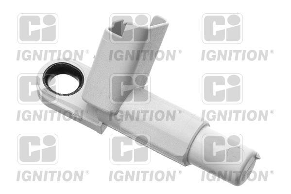 Sensor, posición arbol de levas QUINTON HAZELL ref. XREV223