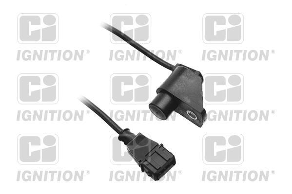 Sensor, posición arbol de levas QUINTON HAZELL ref. XREV224