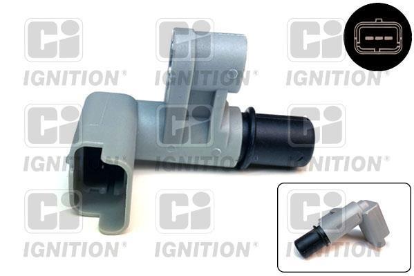 Sensor, posición arbol de levas QUINTON HAZELL ref. XREV225