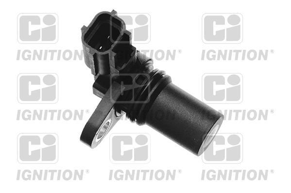 Sensor, posición arbol de levas QUINTON HAZELL ref. XREV226