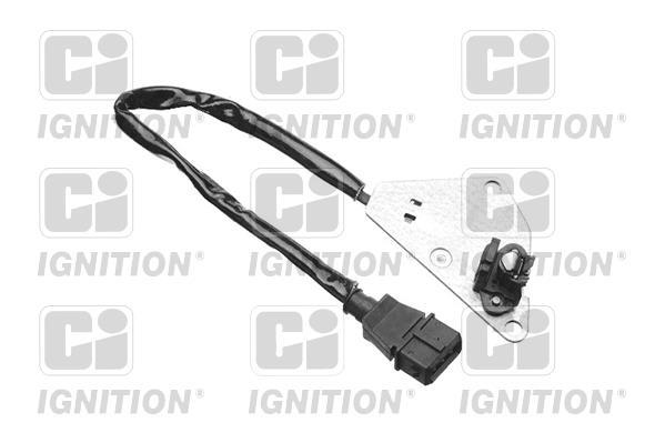 Sensor, posición arbol de levas QUINTON HAZELL ref. XREV227