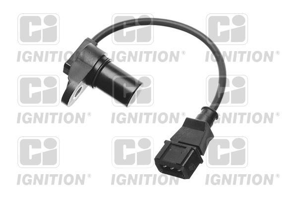 Sensor, posición arbol de levas QUINTON HAZELL ref. XREV228