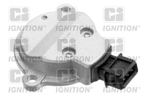 Sensor, posición arbol de levas QUINTON HAZELL ref. XREV229