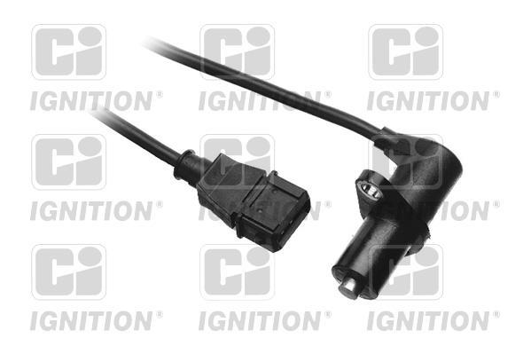 Sensor, posición arbol de levas QUINTON HAZELL ref. XREV234