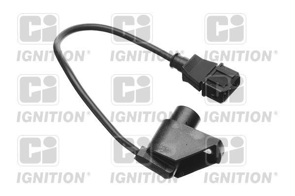 Sensor, posición arbol de levas QUINTON HAZELL ref. XREV235