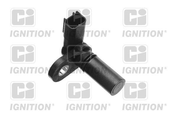 Sensor, posición arbol de levas QUINTON HAZELL ref. XREV236