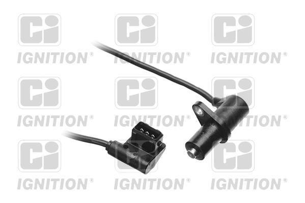 Sensor, posición arbol de levas QUINTON HAZELL ref. XREV238