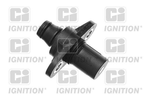 Sensor, posición arbol de levas QUINTON HAZELL ref. XREV239