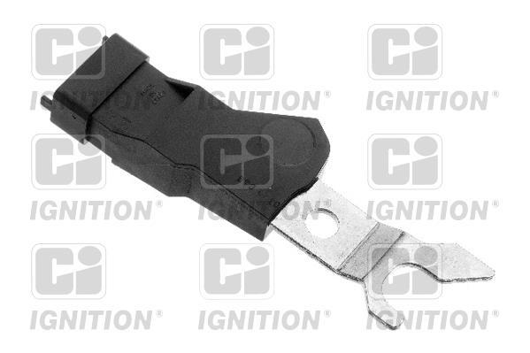 Sensor, posición arbol de levas QUINTON HAZELL ref. XREV240