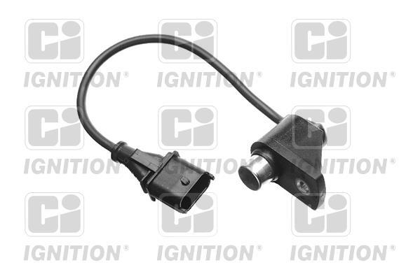 Sensor, posición arbol de levas QUINTON HAZELL ref. XREV242