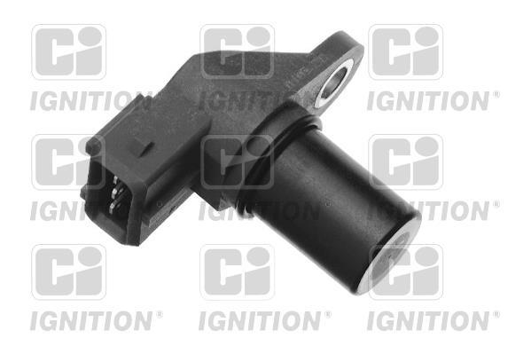 Sensor, posición arbol de levas QUINTON HAZELL ref. XREV243