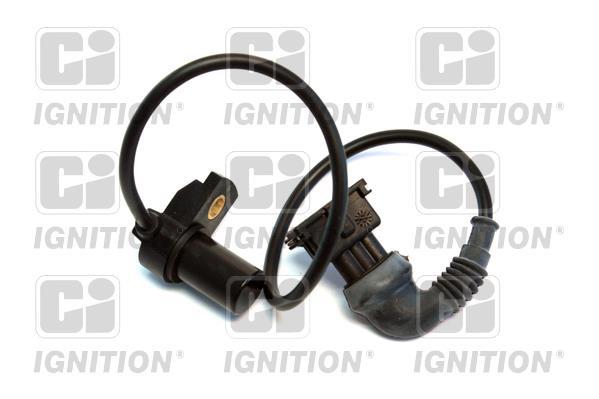 Sensor, posición arbol de levas QUINTON HAZELL ref. XREV244