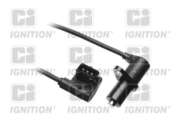 Sensor, posición arbol de levas QUINTON HAZELL ref. XREV245