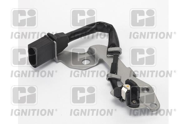 Sensor, posición arbol de levas QUINTON HAZELL ref. XREV246
