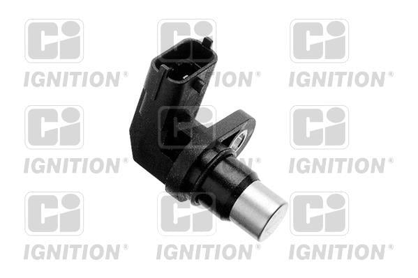 Sensor, posición arbol de levas QUINTON HAZELL ref. XREV247