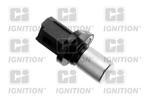 Sensor, posición arbol de levas QUINTON HAZELL ref. XREV248