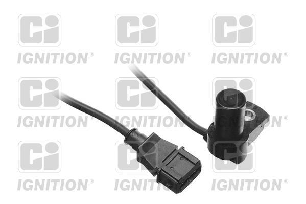 Sensor, posición arbol de levas QUINTON HAZELL ref. XREV249