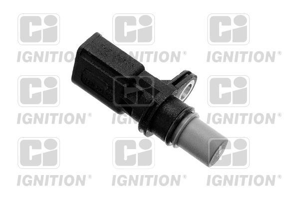 Sensor, posición arbol de levas QUINTON HAZELL ref. XREV251