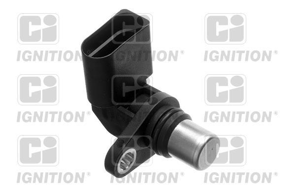 Sensor, posición arbol de levas QUINTON HAZELL ref. XREV252