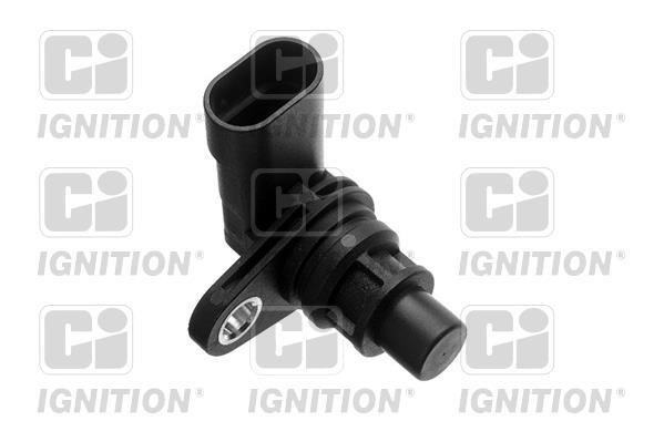 Sensor de posição da árvore de cames QUINTON HAZELL ref. XREV253