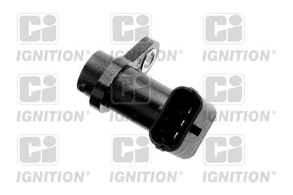 Sensor, posición arbol de levas QUINTON HAZELL ref. XREV254