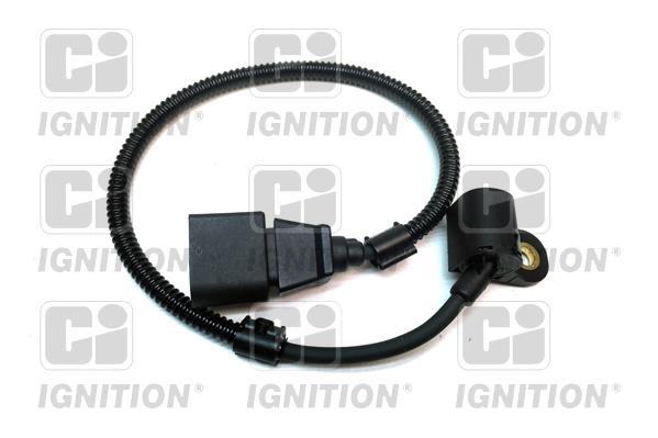 Sensor, posición arbol de levas QUINTON HAZELL ref. XREV259