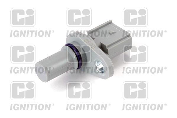 Sensor, posición arbol de levas QUINTON HAZELL ref. XREV260