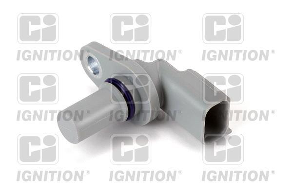 Sensor, posición arbol de levas QUINTON HAZELL ref. XREV261