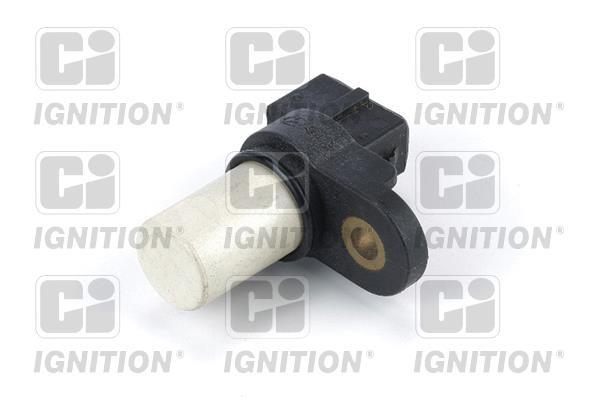Sensor, posición arbol de levas QUINTON HAZELL ref. XREV263