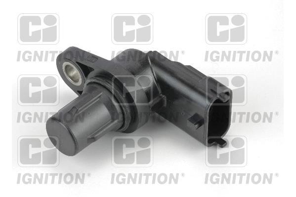 Sensor, posición arbol de levas QUINTON HAZELL ref. XREV264