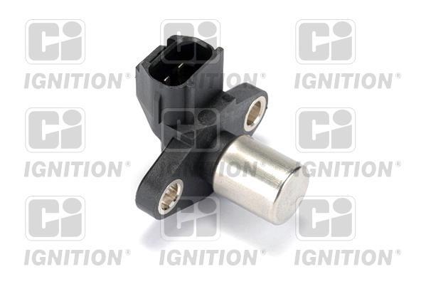 Sensor, posición arbol de levas QUINTON HAZELL ref. XREV265