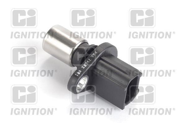 Sensor, posición arbol de levas QUINTON HAZELL ref. XREV266