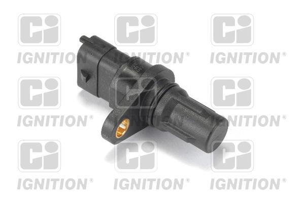 Sensor, posición arbol de levas QUINTON HAZELL ref. XREV267