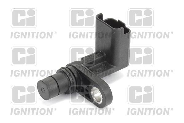 Sensor, posición arbol de levas QUINTON HAZELL ref. XREV268