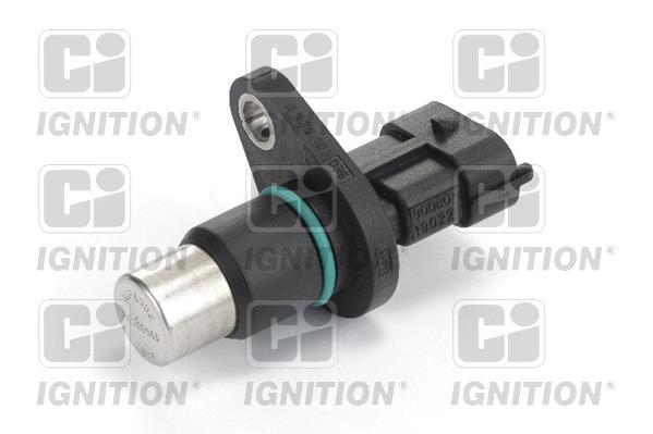 Sensor, posición arbol de levas QUINTON HAZELL ref. XREV272