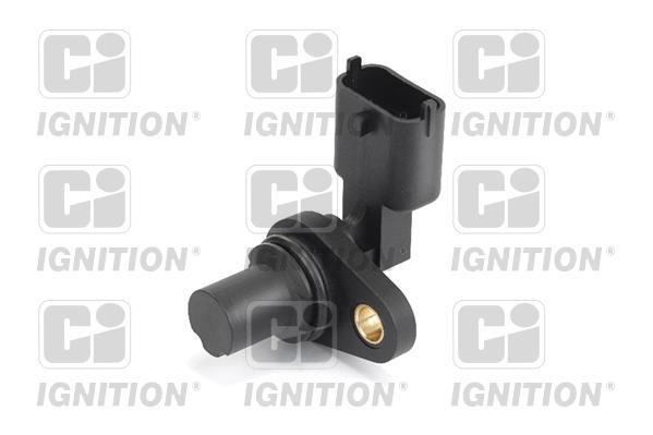 Sensor, posición arbol de levas QUINTON HAZELL ref. XREV273