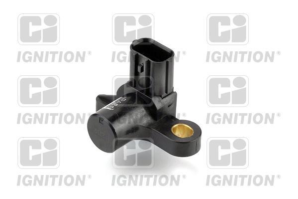 Sensor, posición arbol de levas QUINTON HAZELL ref. XREV274