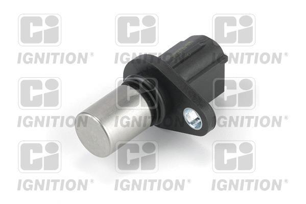 Palpeur de régime, gestion moteur (Capteur PMH) QUINTON HAZELL XREV275