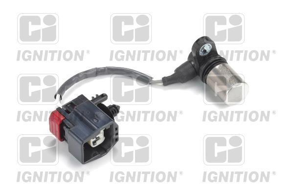 Sensor, posición arbol de levas QUINTON HAZELL ref. XREV281