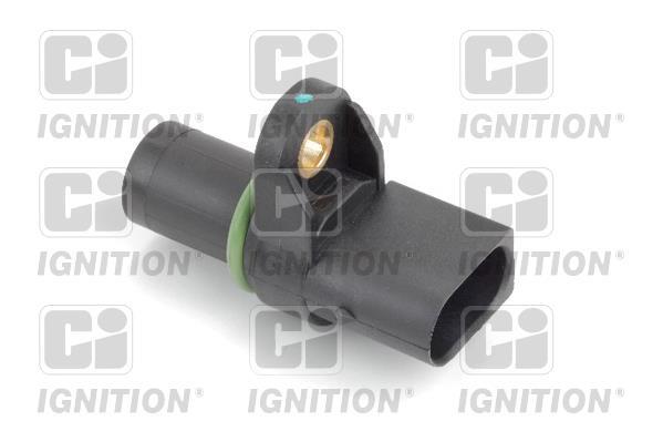 Sensor, posición arbol de levas QUINTON HAZELL ref. XREV282