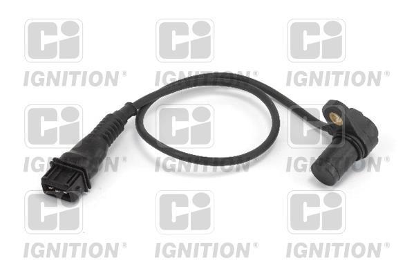 Sensor, posición arbol de levas QUINTON HAZELL ref. XREV283