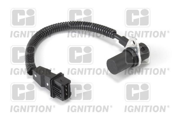 Sensor, posición arbol de levas QUINTON HAZELL ref. XREV285
