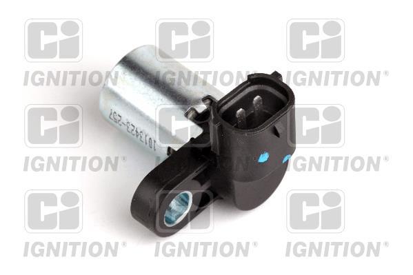 Sensor, posición arbol de levas QUINTON HAZELL ref. XREV286