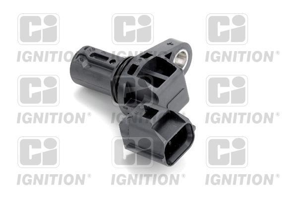 Sensor, posición arbol de levas QUINTON HAZELL ref. XREV287