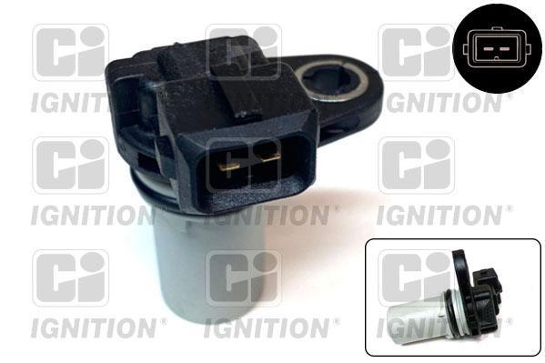 Sensor, posición arbol de levas QUINTON HAZELL ref. XREV288